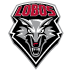 New Mexico Lobos logo